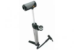 Topeak Turbo Morph Pomp -Extreem Snel Rijden 1200x800 318