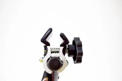 ADAPTER VOOR FRAMEKLEM FIETSKAR -Extreem Snel Rijden 1200x800 363