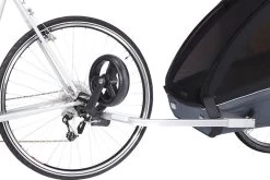 Thule Coaster XT Fietskar - Blauw 17 Thule Coaster XT Fietskar - Blauw -Extreem Snel Rijden 1200x800 364