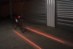 Lezyne Laser Drive Led Fiets Achterlicht - Zwart -Extreem Snel Rijden 1200x800 372