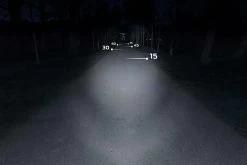 AXA Pico 30 Switch - Fietslamp Voorlicht - LED Koplamp - Dynamo - 30 Lux 10 AXA Pico 30 Switch - Fietslamp Voorlicht - LED Koplamp - Dynamo - 30 Lux -Extreem Snel Rijden 1200x800 376