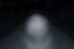 AXA Echo 30 Switch - Fietslamp Voorlicht - LED Koplamp - Dynamo - 30 Lux 12 AXA Echo 30 Switch - Fietslamp Voorlicht - LED Koplamp - Dynamo - 30 Lux -Extreem Snel Rijden 1200x800 377