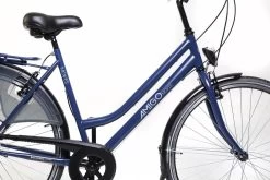 Amigo Moves - Damesfiets 28 Inch - Fiets Met 6 Versnellingen - Matblauw -Extreem Snel Rijden 1200x800 48