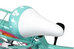 Amigo Lovely Meisjesfiets - Kinderfiets 12 Inch - Turquoise -Extreem Snel Rijden 1200x800 5