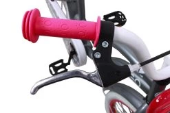 Amigo Lovely - Kinderfiets 20 Inch - Meisjes - Grijs -Extreem Snel Rijden 1200x800 78