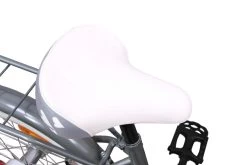 Amigo Lovely - Kinderfiets 20 Inch - Meisjes - Grijs -Extreem Snel Rijden 1200x800 79