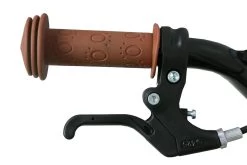 Amigo Sports Jongensfiets - Kinderfiets 12 Inch - Blauw 16 Amigo Sports Jongensfiets - Kinderfiets 12 Inch - Blauw -Extreem Snel Rijden 1200x800 86