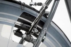 Amigo Bright - Herenfiets 28 Inch - Fiets Met 3 Versnellingen - Antraciet -Extreem Snel Rijden 1200x800 87