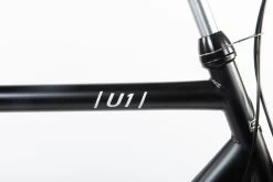 Static Herenfiets Urban 61 Cm Mat Zwart 7 Static Herenfiets Urban 61 Cm Mat Zwart -Extreem Snel Rijden 1200x800 99