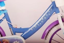 Disney Frozen 2 Kinderfiets - Meisjes - 16 Inch - Blauw - Twee Handremmen 22 Disney Frozen 2 Kinderfiets - Meisjes - 16 Inch - Blauw - Twee Handremmen -Extreem Snel Rijden 1200x802 16