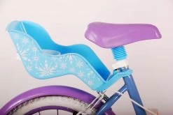 Disney Frozen 2 Kinderfiets - Meisjes - 16 Inch - Blauw - Twee Handremmen 32 Disney Frozen 2 Kinderfiets - Meisjes - 16 Inch - Blauw - Twee Handremmen -Extreem Snel Rijden 1200x802 17
