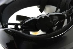 Mickey Mouse Batman Jongens Fietshelm - Zwart - 52-56 Cm -Extreem Snel Rijden 1200x802 25