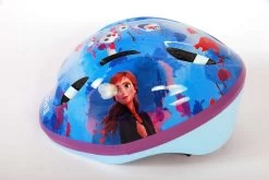 Mickey Mouse Disney Frozen 2 Meisjes Fietshelm - Skatehelm - 52-56 Cm 32 Mickey Mouse Disney Frozen 2 Meisjes Fietshelm - Skatehelm - 52-56 Cm -Extreem Snel Rijden 1200x802 26