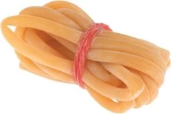 Simson Ventielslang -Extreem Snel Rijden 1200x803 4