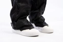 Ralka Regenpak - Junior - Zwart - 152 -Extreem Snel Rijden 1200x804 12