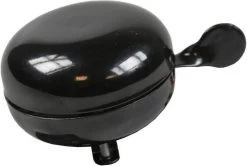 Benson Fietsbel - Ding - Ding - Groot - 75 Mm - Zwart 16 Benson Fietsbel - Ding - Ding - Groot - 75 Mm - Zwart -Extreem Snel Rijden 1200x805 2