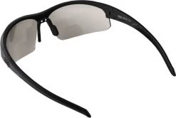 BBB Cycling Impress Reader PH Fietsbril - Wielrenbril Op Sterkte - Meekleurende Lens - Leesgedeelte +2.0 - Mat Zwart - BSG-59PH -Extreem Snel Rijden 1200x805 5