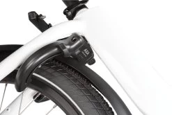 AXA Imenso Large Ringslot - Extra Breed - Geschikt Voor Ballondbanden - ART2 - Zwart 9 AXA Imenso Large Ringslot - Extra Breed - Geschikt Voor Ballondbanden - ART2 - Zwart -Extreem Snel Rijden 1200x805 6