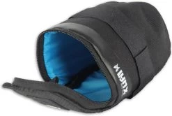 Zadeltas Voor Fiets - Waterdicht - Fietstas - Fiets Zadeltas - Opberging Zadel - Voor Wielrennen , Mountainbike , Racefiets , Omafiets , Opafiets En Andere Fietsen - Regenbestendig - Waterbestendig - Zwart - Fietszadeltas - MTB Cycling -Extreem Snel Rijden 1200x805 7