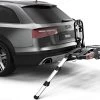 Thule EasyFold XT Loading Ramp – 933-4 – Oprijgoot -Extreem Snel Rijden 1200x806 5