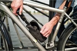 Abus Chainbag ST2012 - Slottas - 24 Cm - Zwart -Extreem Snel Rijden 1200x807 6