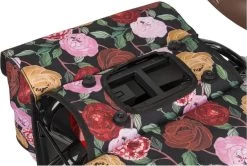 Fastrider Nyla Dubbele Fietstas Trend MIK - Rood - 32 L -Extreem Snel Rijden 1200x807 7