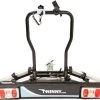 Twinny Load Fietsendrager E-Carrier Basic Voor 2 Fietsen, 13-polig 1 Twinny Load Fietsendrager E-Carrier Basic Voor 2 Fietsen, 13-polig -Extreem Snel Rijden 1200x808 6