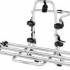 Fietsdrager Pyro, Fietsenrek Achterklep - 3 Fietsen (draagkracht 45kg TUV) - Zonder Trekhaak - Elektrische Fiets 1 Fietsdrager Pyro, Fietsenrek Achterklep - 3 Fietsen (draagkracht 45kg TUV) - Zonder Trekhaak - Elektrische Fiets -Extreem Snel Rijden 1200x810 10