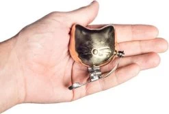 Suck UK Kat Fietsbel 14 Suck UK Kat Fietsbel -Extreem Snel Rijden 1200x811 3