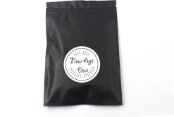 New Age Devi - Fiets Toeter - Roze 9 New Age Devi - Fiets Toeter - Roze -Extreem Snel Rijden 1200x811 4