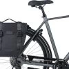 Basil Tour Dubbele Fietstas MIK - 28 Liter - Zwart -Extreem Snel Rijden 1200x811 7