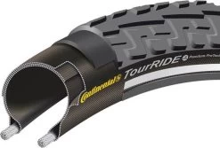 Continental Buitenband Ride Tour 26 X 1.75 (47-559) Reflex Zwart -Extreem Snel Rijden 1200x812 11