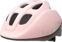 Bobike GO Helm - Maat S - Cotton Candy Pink 10 Bobike GO Helm - Maat S - Cotton Candy Pink -Extreem Snel Rijden 1200x812 14