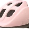 Bobike GO Helm - Maat XS - Cotton Candy Pink -Extreem Snel Rijden 1200x812 16