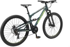 Bikestar Fully Alu MTB 27,5 Inch 21 Speed -Extreem Snel Rijden 1200x812 3