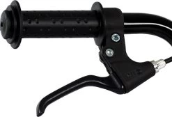 2Cycle Biker Kinderfiets - 20 Inch - Blauw - Jongensfiets 14 2Cycle Biker Kinderfiets - 20 Inch - Blauw - Jongensfiets -Extreem Snel Rijden 1200x814