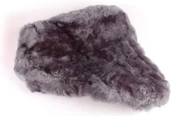 Hulzebos Zadeldek Schapenvacht -Extreem Snel Rijden 1200x814 3