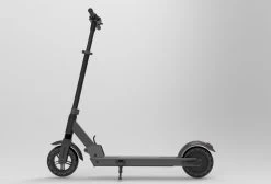 Comfort Inz X8 Pro - Elektrische Step Vouwbaar - E Scooter - 350W - Max 25km/u - Zwart -Extreem Snel Rijden 1200x815 2