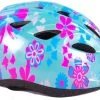 Volare Fietshelm - Blauw Roze - XS - 47-51 Cm - Unisex -Extreem Snel Rijden 1200x816 10