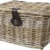 Fastrider Sera Medium Met Klep Mand Rotan Naturel - 17L 2 Fastrider Sera Medium Met Klep Mand Rotan Naturel - 17L -Extreem Snel Rijden 1200x817 11