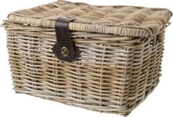 Fastrider Sera Medium Met Klep Mand Rotan Naturel - 17L -Extreem Snel Rijden 1200x817 12