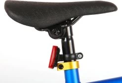 Volare Cool Rider Kinderfiets - Jongens - 18 Inch - Blauw - 95% Afgemonteerd - Prime Collection -Extreem Snel Rijden 1200x818 1