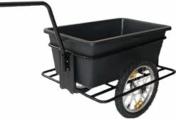 Roland Big Boy - Fietskar - 16 Inch Wielmaat - 90 Liter - Zadelpenbevestiging - Zonder Deksel 28 Roland Big Boy - Fietskar - 16 Inch Wielmaat - 90 Liter - Zadelpenbevestiging - Zonder Deksel -Extreem Snel Rijden 1200x818 11