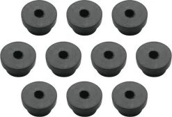 10x SKS Rennkompressor Pomprubber - Rubber Koperen Kop 11 10x SKS Rennkompressor Pomprubber - Rubber Koperen Kop -Extreem Snel Rijden 1200x818 9