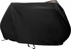 CUHOC Fatbike Hoes - Bad Bike Beach Cruiser - Zwart - Fatbike Electrisch -Extreem Snel Rijden 1200x821 10