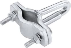 Carpoint Hulpkoppeling Klemdeel - Veer -Extreem Snel Rijden 1200x824 12