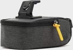 Selle Royal Avenue Moderate 8467 - Fietszadel - Gel - Zwart -Extreem Snel Rijden 1200x825 3