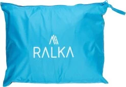 Ralka Regenpak - Comfort - Azuurblauw/Antraciet - M -Extreem Snel Rijden 1200x826 14