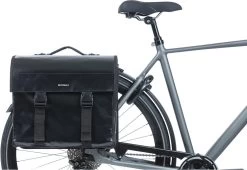 Basil Urban Load Dubbele Fietstas MIK - 48-53 Liter - Zwart -Extreem Snel Rijden 1200x826 16