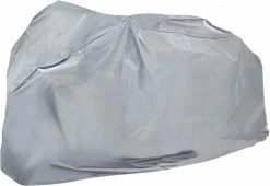 Merkloos Beschermhoes Voor Fiets Peva